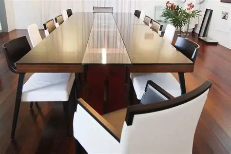 Carpenter & Woodwork